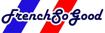 FrenchSoGood