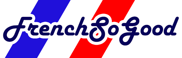 FrenchSoGood