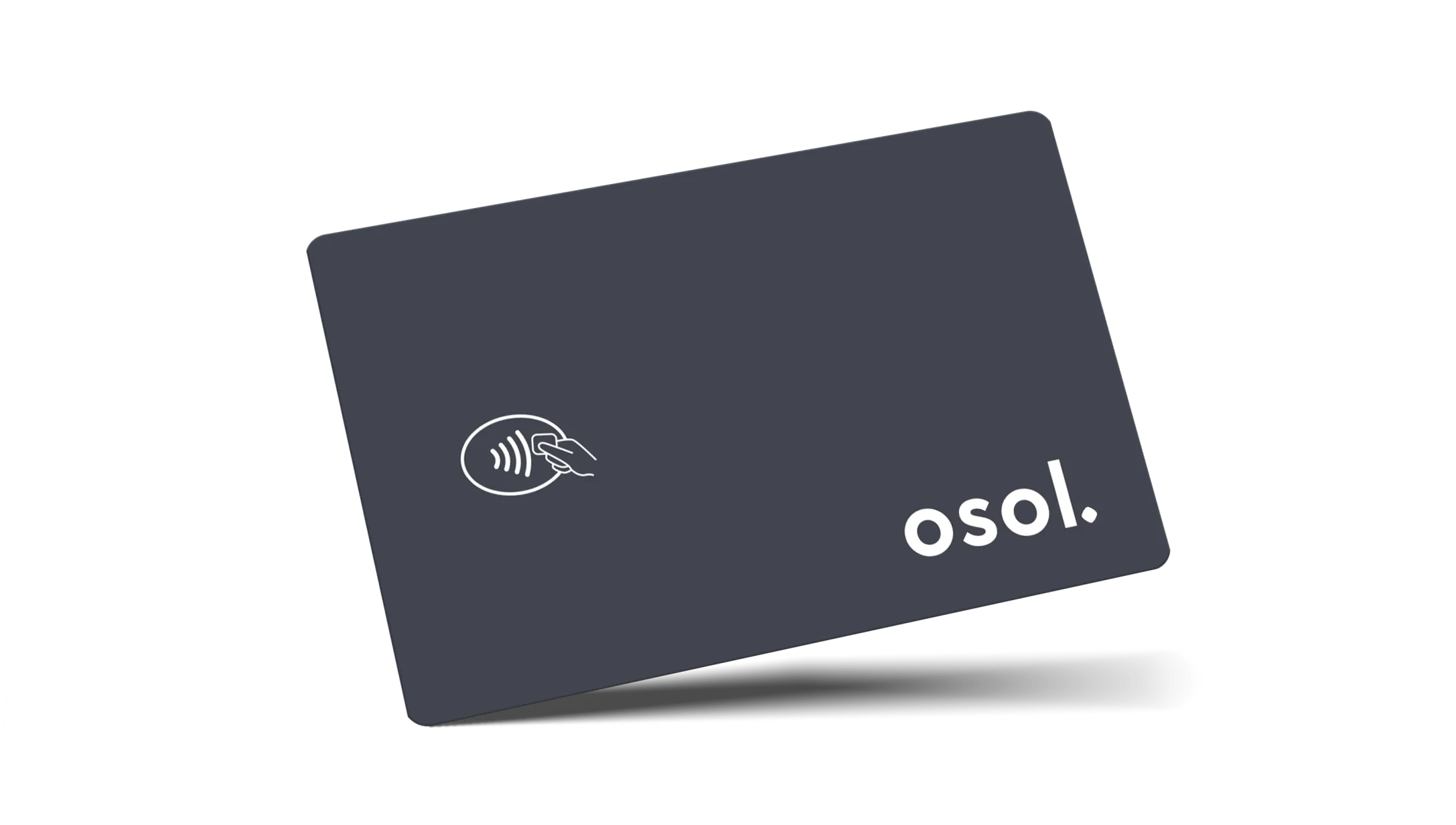 Osol batterie – Image 2