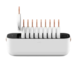 Osol batterie