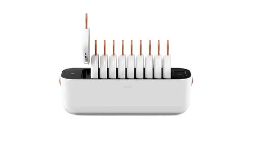 Osol batterie