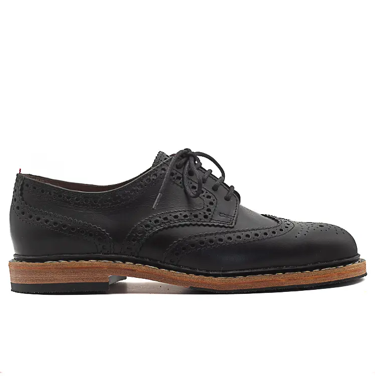 chaussures ector Tricolore