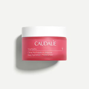 VinoHydra Crème Hydratation Intense