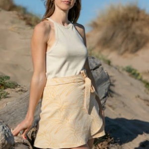 Jupe Palma
