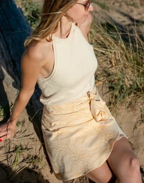 Jupe Palma – Image 2