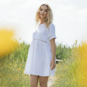 Robe Robine
