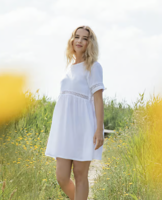 Robe Robine