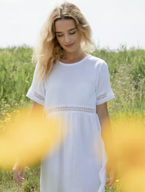 Robe Robine – Image 2