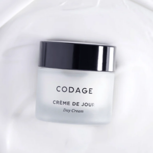 Crème de Jour