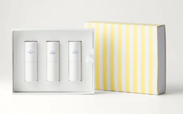 Le coffret Dolce vita – Image 2