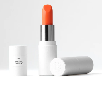 Le coffret Dolce vita – Image 3