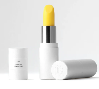 Le coffret Dolce vita – Image 4