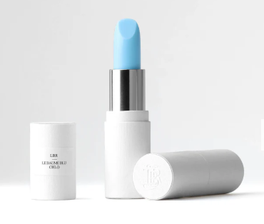 Le coffret Dolce vita – Image 5