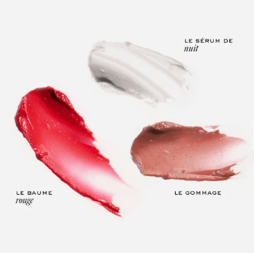 Le Coffret Soin des Lèvres – Image 2