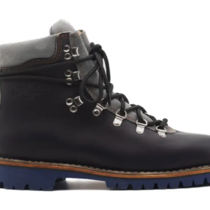 Ossau Navy F