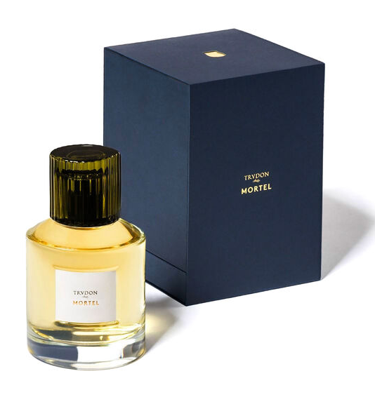 Mortel – Image 2