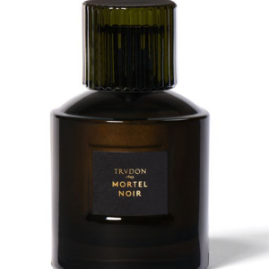 Mortel Noir
