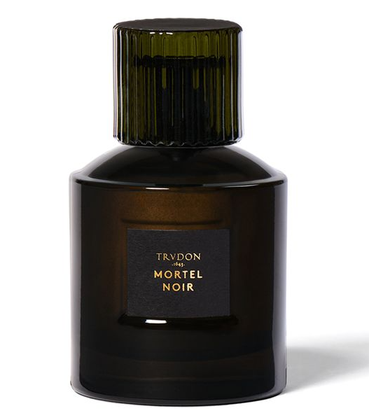 Mortel Noir