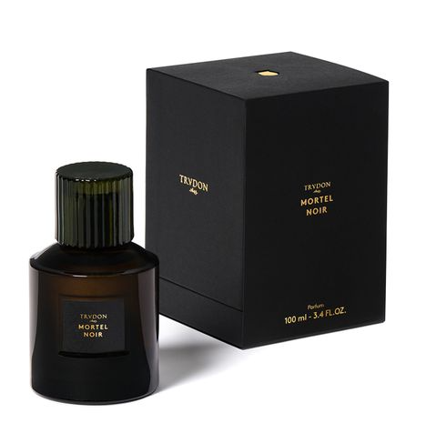 Mortel Noir – Image 2