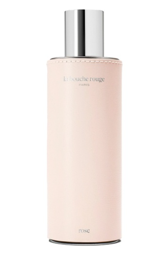 Rose - l'extrait de parfum – Image 2