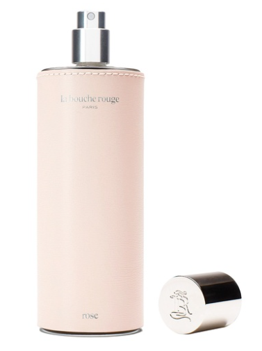 Rose - l'extrait de parfum – Image 3