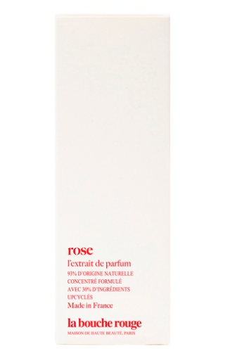 Rose - l'extrait de parfum – Image 4