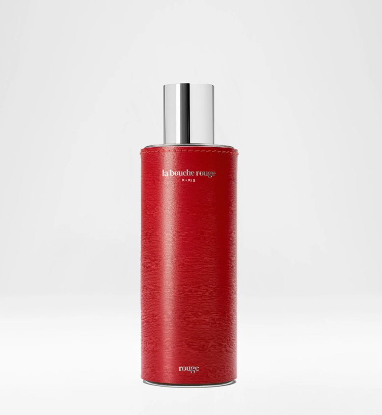 Rouge - l'extrait de parfum – Image 2