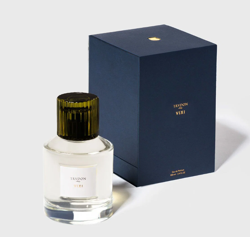 Vixi – Image 2