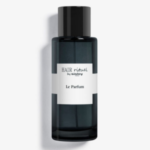 Le Parfum