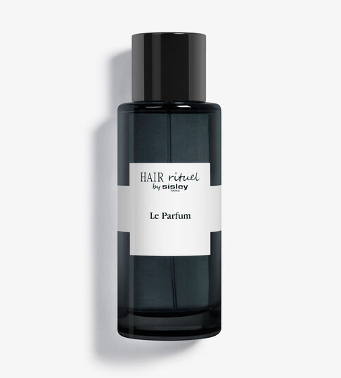 Le Parfum
