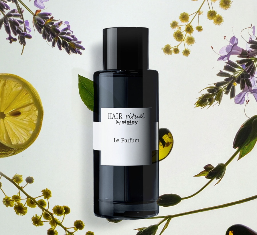 Le Parfum – Image 2