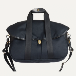 Sac business Musette Marine BM
