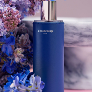 Bleu - l'extrait de parfum