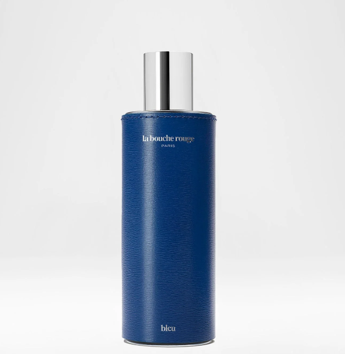 Bleu - l'extrait de parfum – Image 2
