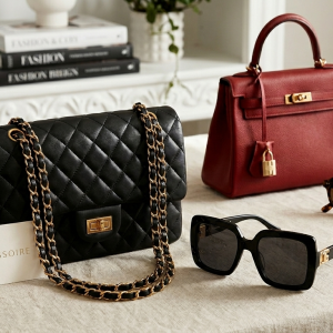 Accessoire