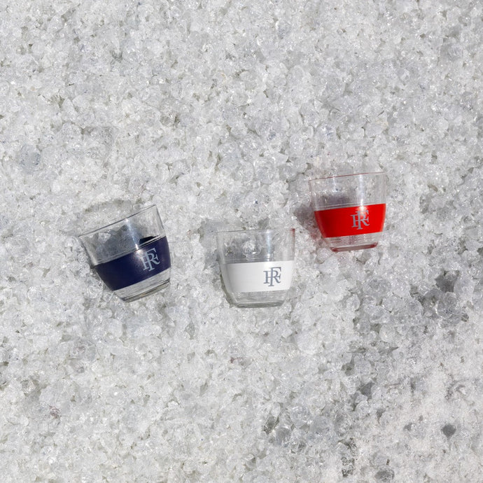 Le Gigogne - Coffret Cadeau Elysée 3 verre - 22cl – Image 3