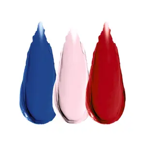 Rouge à lèvres 3-en-1 de Maison M Paris – Image 2