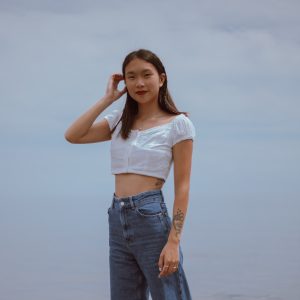 Top