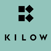 Logo Kilow