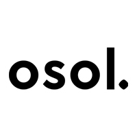 Osol batterie – Image 7