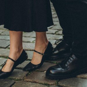Chaussures