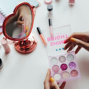 Beauté & parfum