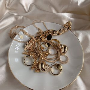 Bijoux
