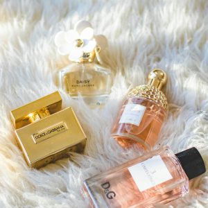 Parfum