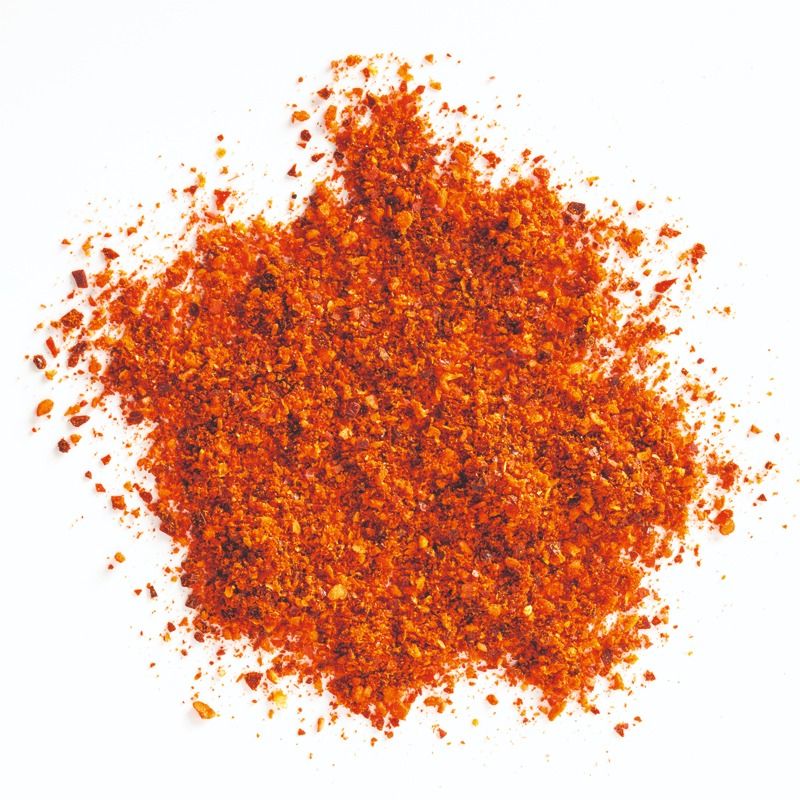 Piment d'espelette AOP – Image 2