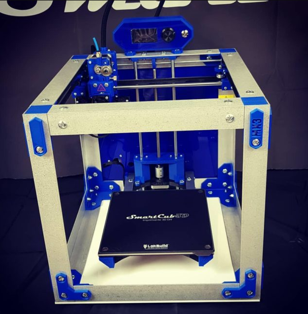 MK3 MAKER – Image 2