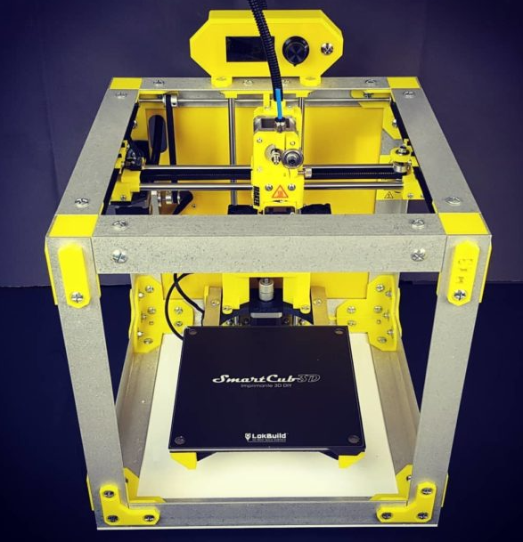 MK3 MAKER – Image 4