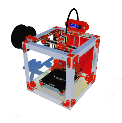 MK3 MAKER – Image 5