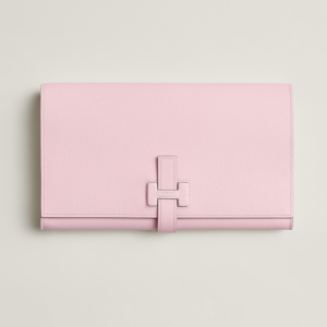 Portefeuille New H Passant Toutenmain