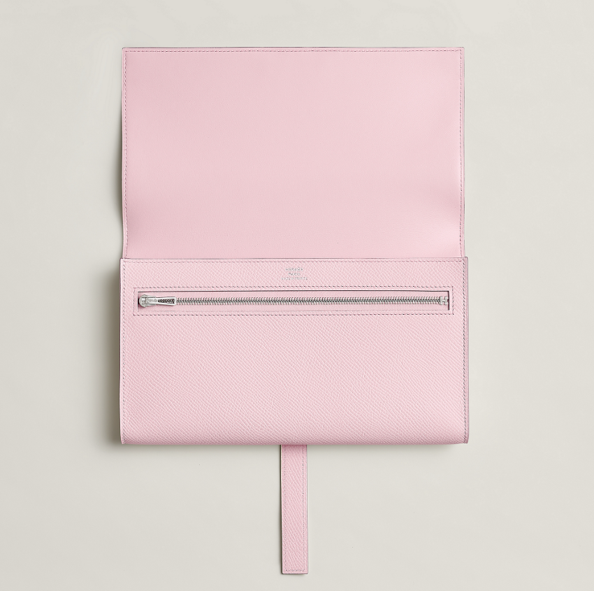 Portefeuille New H Passant Toutenmain – Image 2